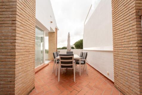 Property Image 58