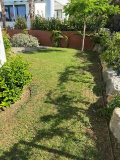 Property Image 46