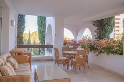 Property Image 12
