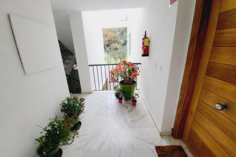 Property Image 25