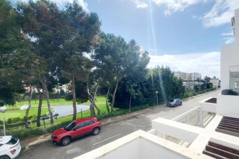Property Image 27
