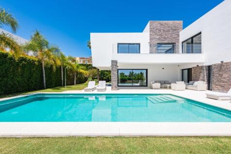 Property Image 49