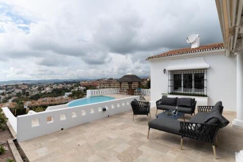 Property Image 37