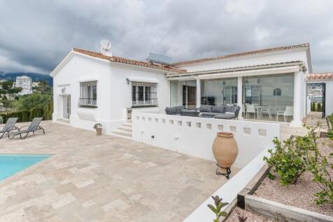 Property Image 39