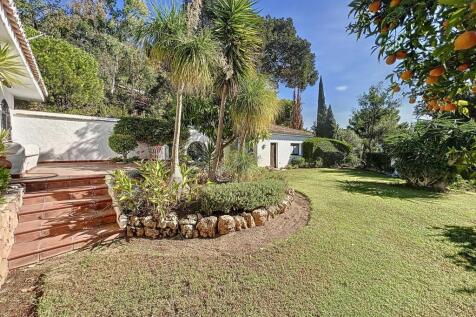 Property Image 47