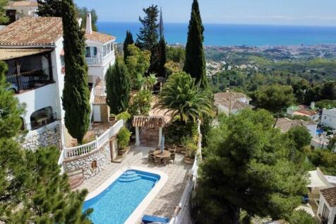 Property Image 12