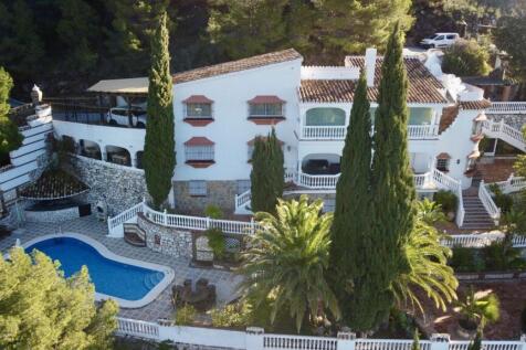 Property Image 21