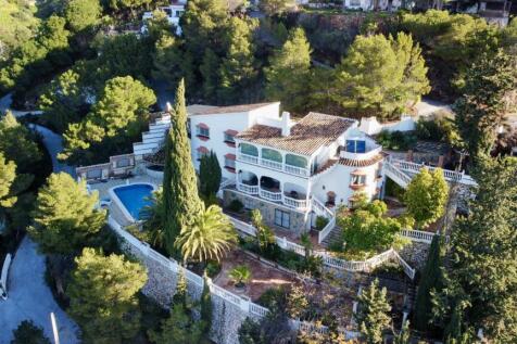 Property Image 22