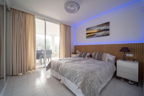 Property Image 35