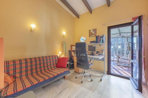 Property Image 26