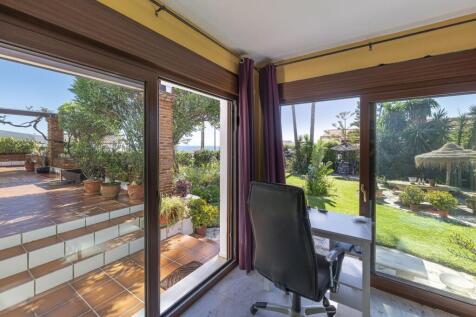 Property Image 31