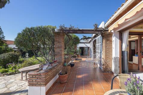 Property Image 34