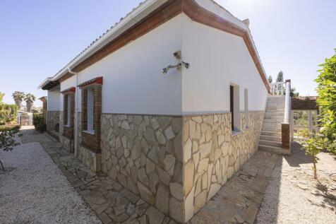 Property Image 47