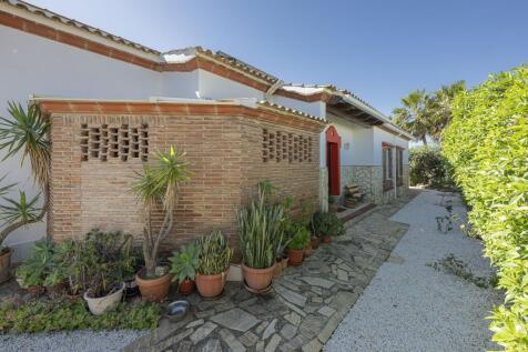 Property Image 50