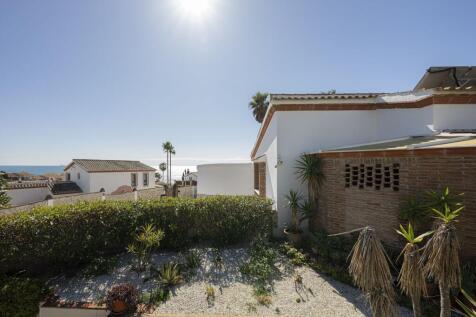 Property Image 51