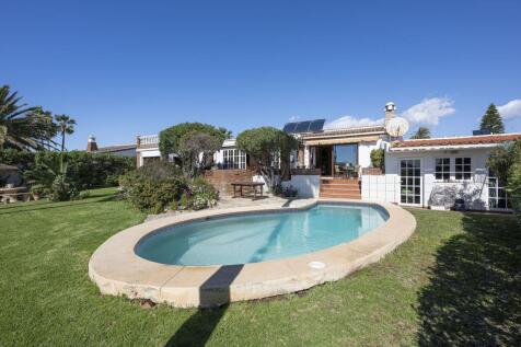 Property Image 69