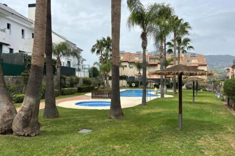 Property Image 27