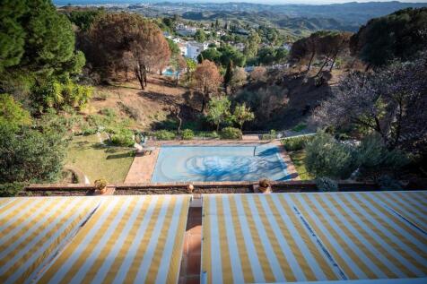 Property Image 21