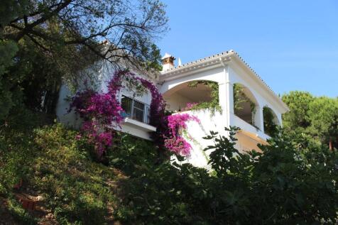 Property Image 35