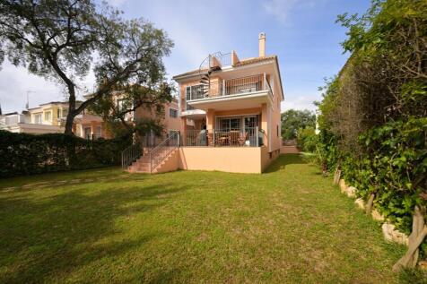 Property Image 28