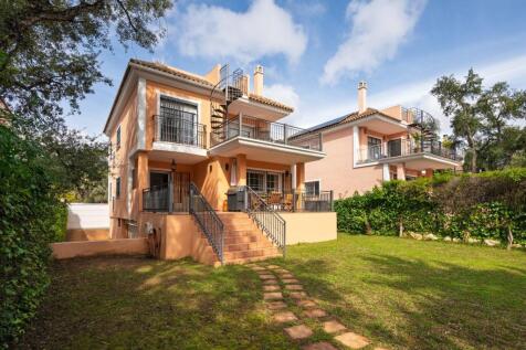 Property Image 29