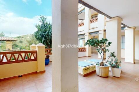 Property Image 22