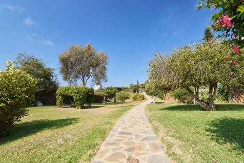 Property Image 43
