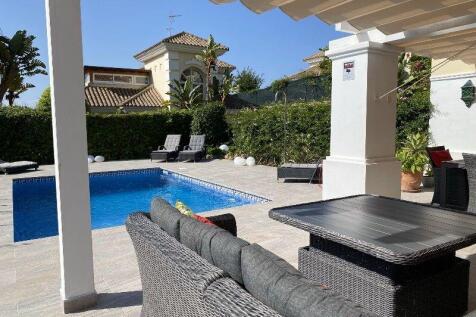Property Image 28