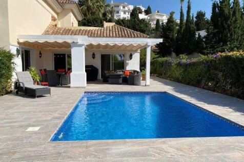 Property Image 31
