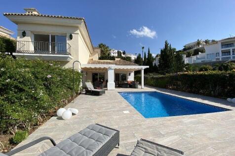 Property Image 32