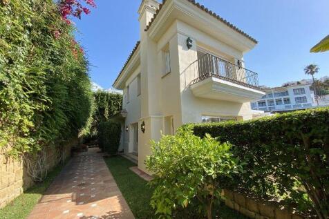 Property Image 39