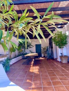 Property Image 33