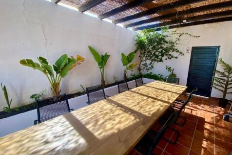 Property Image 37