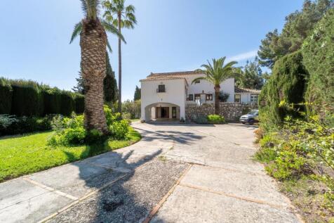 Property Image 11