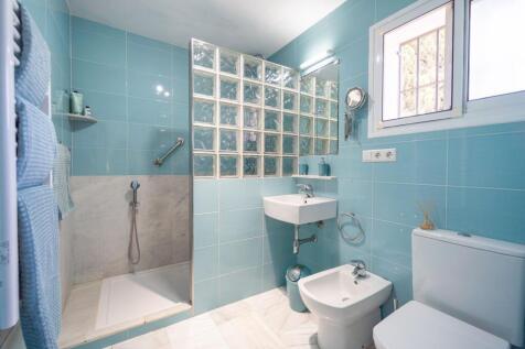 Property Image 49