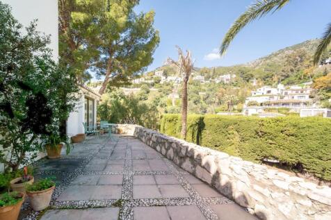 Property Image 52