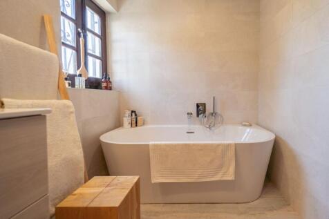 Property Image 57