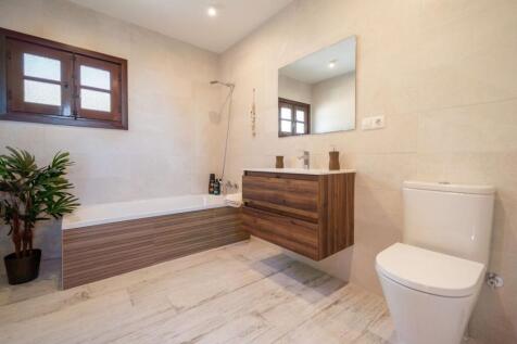 Property Image 58