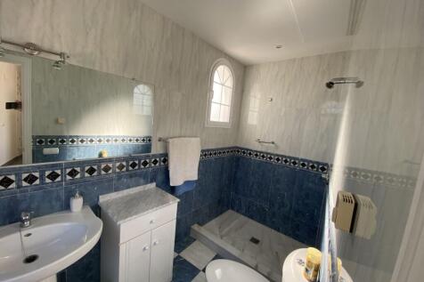Property Image 40