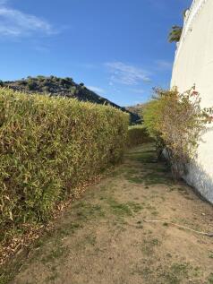 Property Image 62