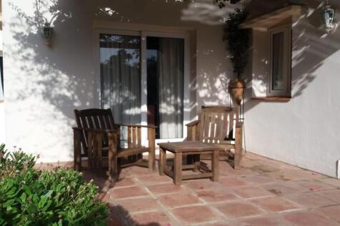Property Image 35