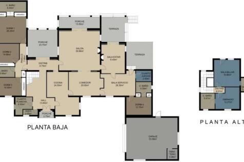 Property Image 39
