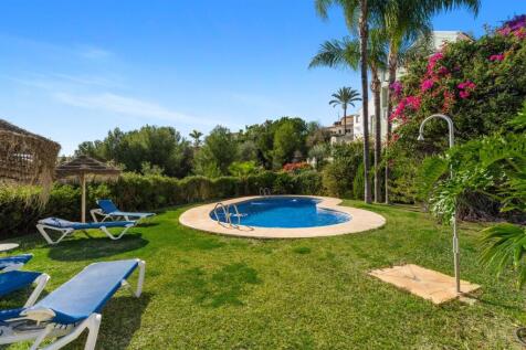 Property Image 22