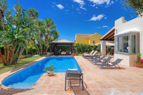 Property Image 7