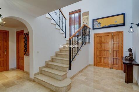 Property Image 21