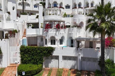 Property Image 37
