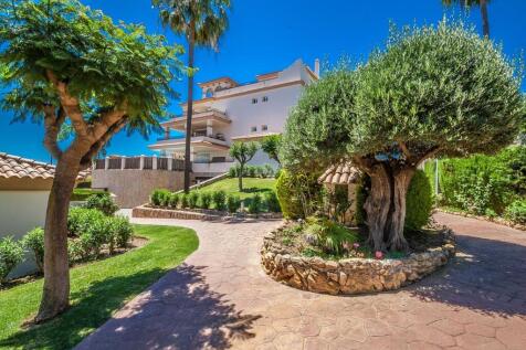 Property Image 20