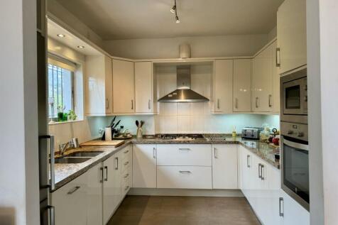 Property Image 51