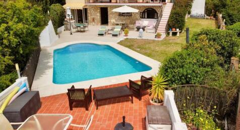 Property Image 56