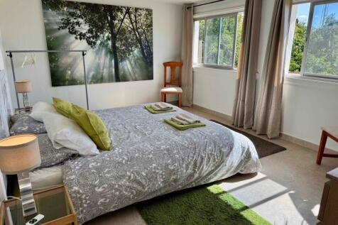 Property Image 64